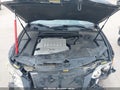 Photo 10 of 21 — 2007 Lexus ES 350