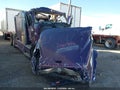 2000 International 9000-Series — photo 1 of 23 | VIN 2HSCNAMRXYC061123