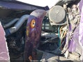 2000 International 9000-Series — photo 9 of 23 | VIN 2HSCNAMRXYC061123