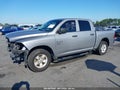 2019 Ram 1500 — photo 2 of 17 | VIN 1C6RR7KG8KS663735
