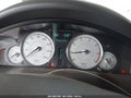 2006 Chrysler 300 — photo 7 of 16 | VIN 2C3LA63H96H396646