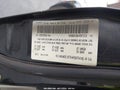 Photo 9 of 16 — 2006 Chrysler 300