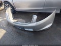 Photo 12 of 17 — 2009 Honda Accord
