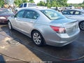 Photo 3 of 17 — 2009 Honda Accord