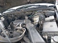 2000 GMC Sonoma — photo 10 of 16 | VIN 1GTCT19W7Y8234179