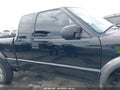 Photo 13 of 16 — 2000 GMC Sonoma