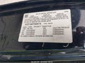 Photo 9 of 16 — 2000 GMC Sonoma
