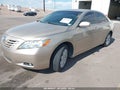 2009 Toyota Camry — photo 2 of 11 | VIN 4T4BE46K69R136280