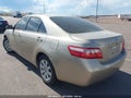 2009 Toyota Camry — photo 3 of 11 | VIN 4T4BE46K69R136280