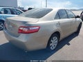 2009 Toyota Camry — photo 4 of 11 | VIN 4T4BE46K69R136280
