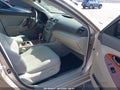 2009 Toyota Camry — photo 5 of 11 | VIN 4T4BE46K69R136280