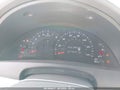 Photo 7 of 11 — 2009 Toyota Camry