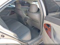 2009 Toyota Camry — photo 8 of 11 | VIN 4T4BE46K69R136280