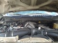 Photo 10 of 19 — 2022 Ford F-350