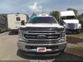 Photo 16 of 19 — 2022 Ford F-350