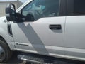 Photo 18 of 19 — 2022 Ford F-350