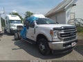 Photo 1 of 19 — 2022 Ford F-350