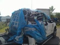 Photo 15 of 19 — 2022 Ford F-350