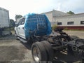 Photo 3 of 19 — 2022 Ford F-350