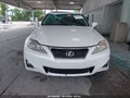 Photo 11 of 15 — 2011 Lexus IS 250