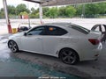 Photo 13 of 15 — 2011 Lexus IS 250