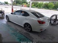 Photo 3 of 15 — 2011 Lexus IS 250
