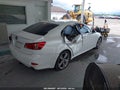 Photo 4 of 15 — 2011 Lexus IS 250