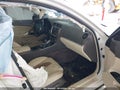 Photo 5 of 15 — 2011 Lexus IS 250