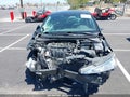 Photo 10 of 14 — 2019 Hyundai Elantra