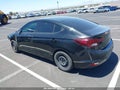 Photo 3 of 14 — 2019 Hyundai Elantra