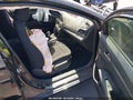 Photo 5 of 14 — 2019 Hyundai Elantra
