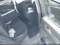 Photo 8 of 14 — 2019 Hyundai Elantra