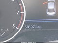 Photo 15 of 16 — 2020 Nissan Altima