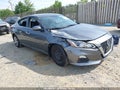Photo 1 of 16 — 2020 Nissan Altima