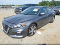 Photo 2 of 16 — 2020 Nissan Altima