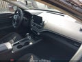 Photo 5 of 16 — 2020 Nissan Altima