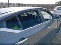 Photo 6 of 16 — 2020 Nissan Altima