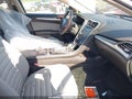 Photo 5 of 11 — 2014 Ford Fusion