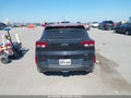 Photo 16 of 16 — 2023 Chevrolet Trailblazer