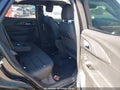 Photo 8 of 16 — 2023 Chevrolet Trailblazer