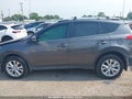 Photo 14 of 18 — 2013 Toyota RAV4