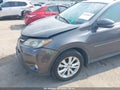 Photo 18 of 18 — 2013 Toyota RAV4