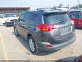 Photo 3 of 18 — 2013 Toyota RAV4