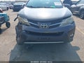 Photo 6 of 18 — 2013 Toyota RAV4