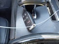 2014 Chrysler 300 — photo 11 of 12 | VIN 2C3CCABG7EH264604