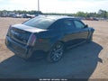 2014 Chrysler 300 — photo 4 of 12 | VIN 2C3CCABG7EH264604