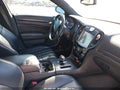 Photo 5 of 12 — 2014 Chrysler 300
