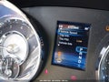 2014 Chrysler 300 — photo 7 of 12 | VIN 2C3CCABG7EH264604