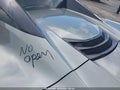 Photo 10 of 16 — 2022 Chevrolet Corvette Stingray