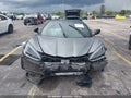 Photo 12 of 16 — 2022 Chevrolet Corvette Stingray